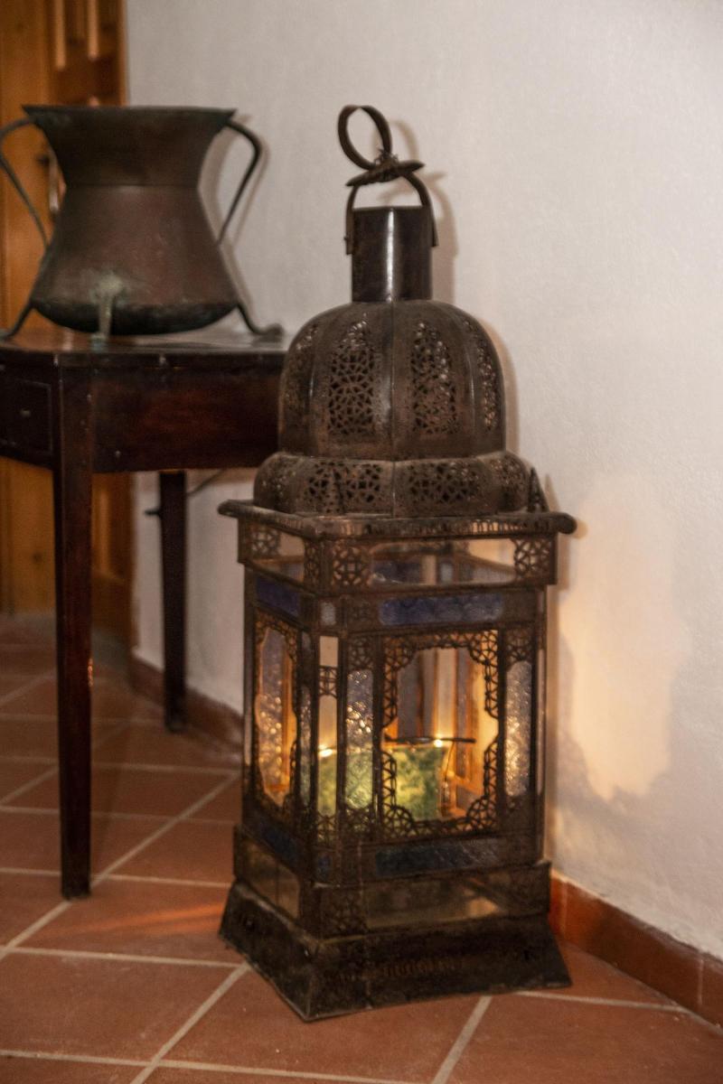 Hotel Punto Azzurro Forio di Ischia 外观 照片